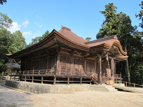 本山寺56.jpg