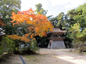 本山寺58.jpg