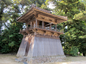 本山寺59.jpg