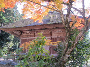 本山寺60.jpg