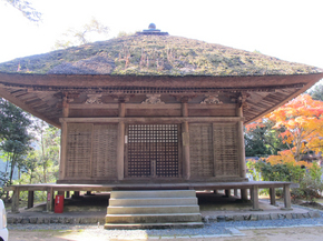 本山寺65.jpg