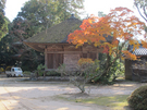 本山寺67.jpg