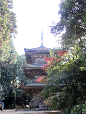 本山寺71.jpg