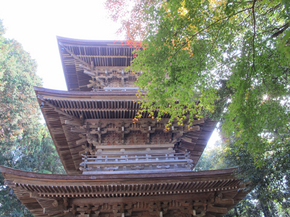 本山寺74.jpg