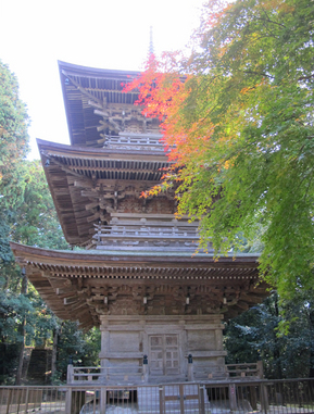 本山寺76.jpg