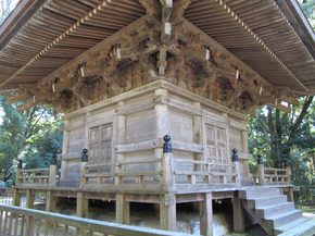 本山寺78.jpg