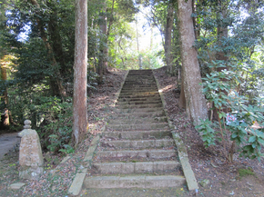 本山寺79.jpg