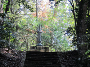 本山寺80.jpg