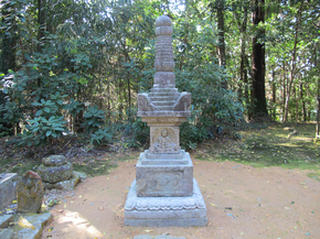 本山寺81.jpg