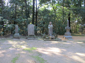 本山寺82.jpg