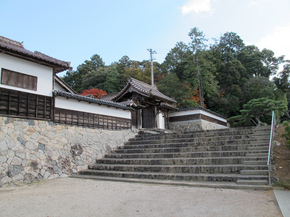 本山寺9.jpg