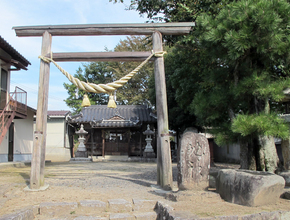 神社.jpg