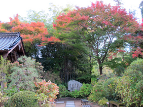 長法寺11.jpg