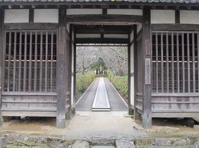 長法寺15.jpg