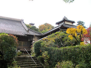 長法寺5.jpg