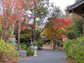 長法寺8.jpg