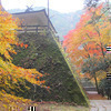 美作三宮 天石門別(あめのいわとわけ)神社