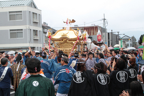 mikoshi.jpg