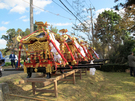 n_mikoshi1.jpg