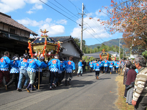 n_mikoshi3.jpg