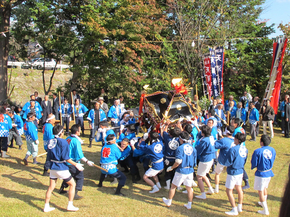 n_mikoshi6.jpg