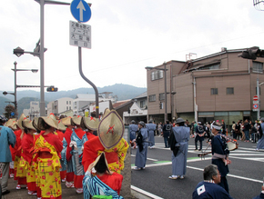 odori1.jpg