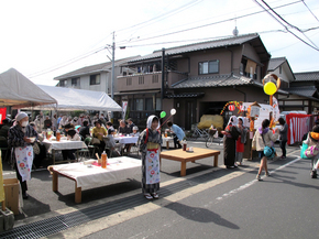 yatai1.jpg