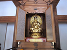 kannon1.jpg