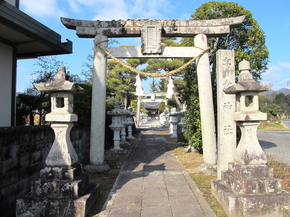 高倉神社.jpg