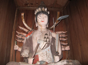 kannon.jpg