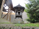 大将軍神社.jpg