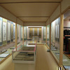 2013年 ふるさと資料館「温故懐館」特別展