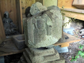 お寺10.jpg