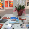 植月正紀絵画展(喜寿記念展)