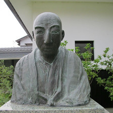 【津山人】宇田川玄随(1755-1797)