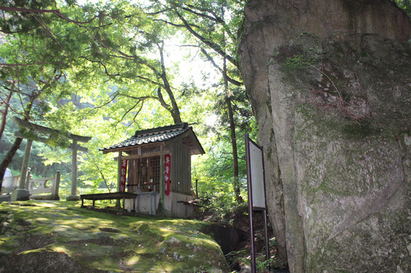 景清神社１.JPG