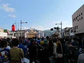 mikoshi2.jpg