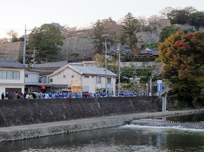 mikoshi3.jpg