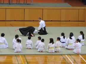 aikido.jpg