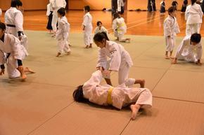 aikido1.jpg