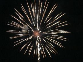 hanabi30.jpg