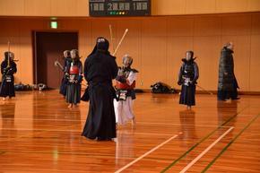 kendo2.jpg