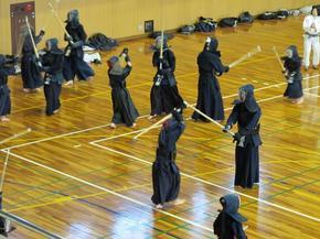 kendo3.jpg