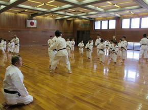 kenpo5.jpg