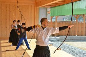 kyudo2.jpg