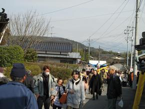 fukuriki4.jpg