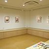 M&Y記念館コレクション『立原位貫展』