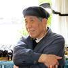 【津山人】白石 靖さん(バンブークラフト アーティスト)