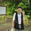 【津山人】赤坂 健太郎さん