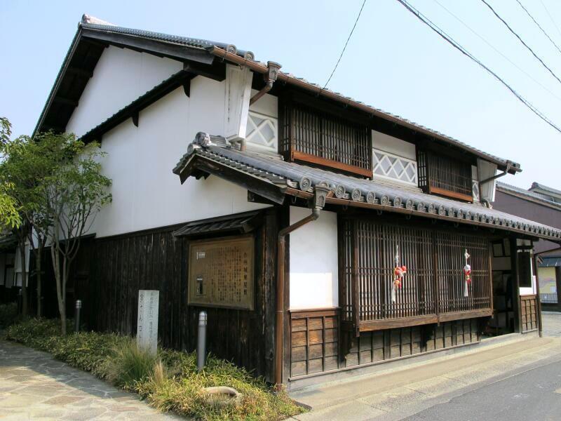 machi77-thumb-800xauto-118909.jpg